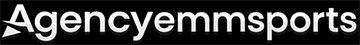 Agencyemmsports Logo